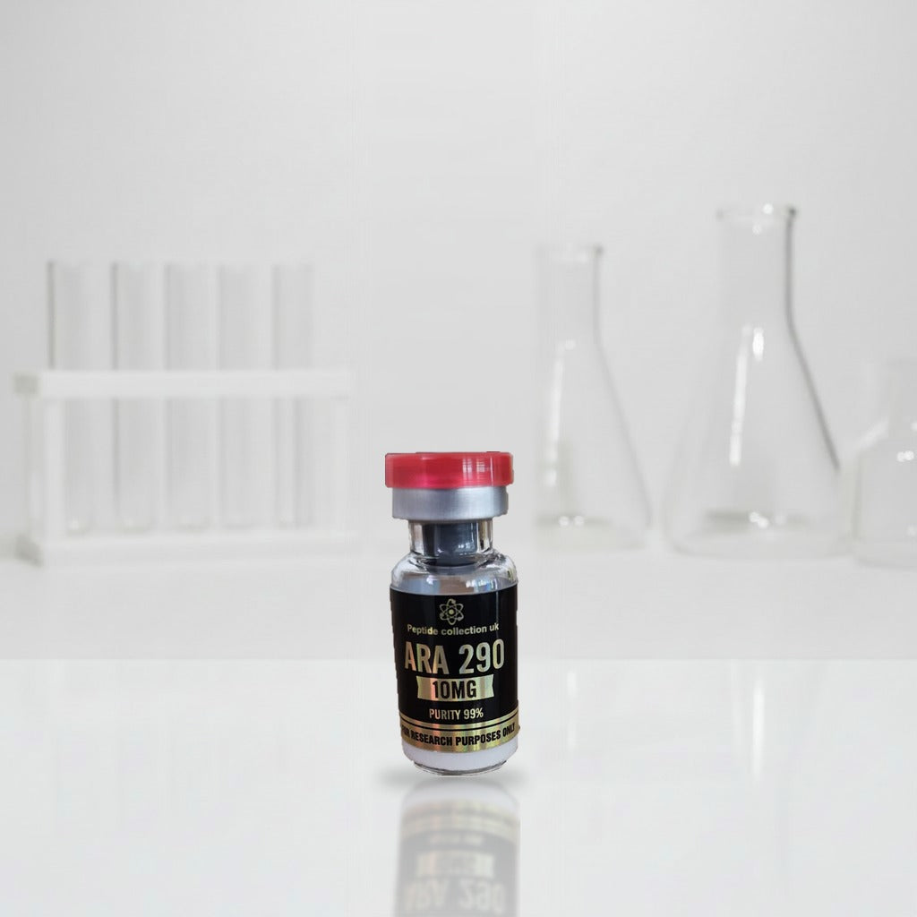 ARA-290 10mg