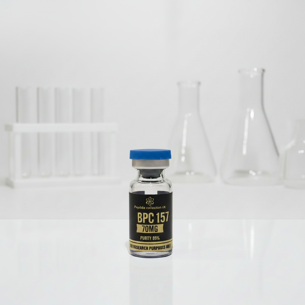 BPC157 10mg