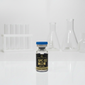 BPC157 10mg