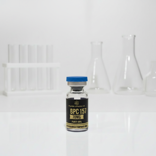 BPC157 10mg