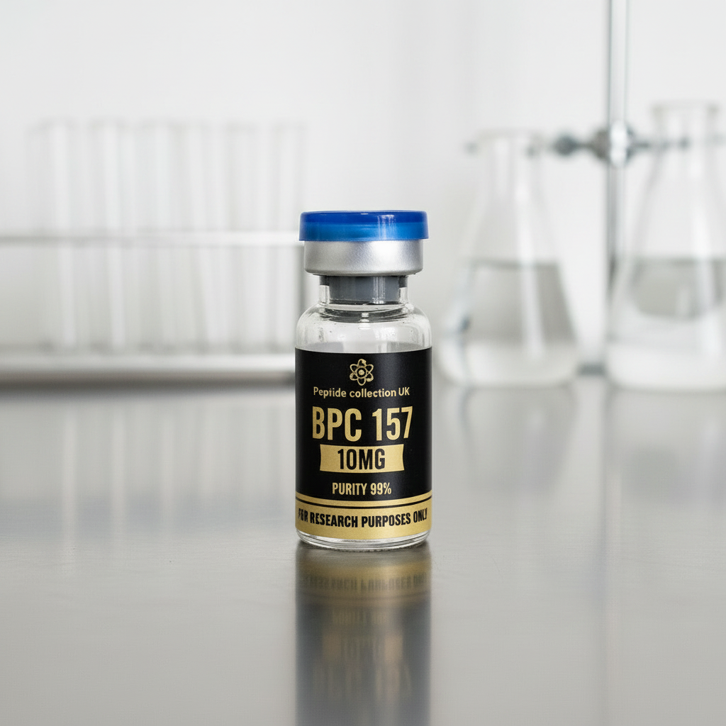 BPC157 10mg