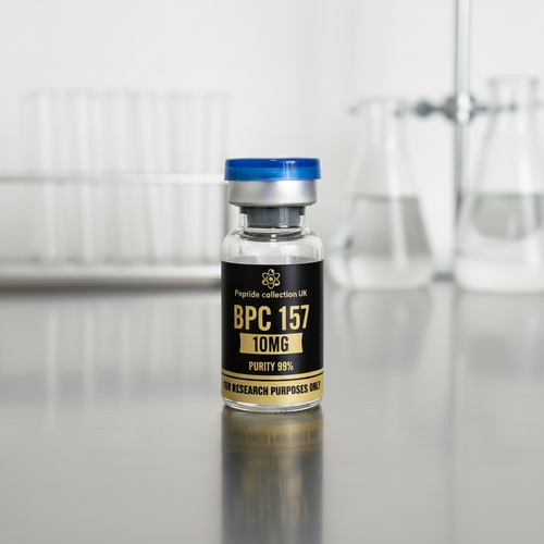 BPC157 10mg
