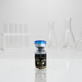 CJC-1295 with DAC 10mg