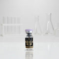Ipamorelin 10mg