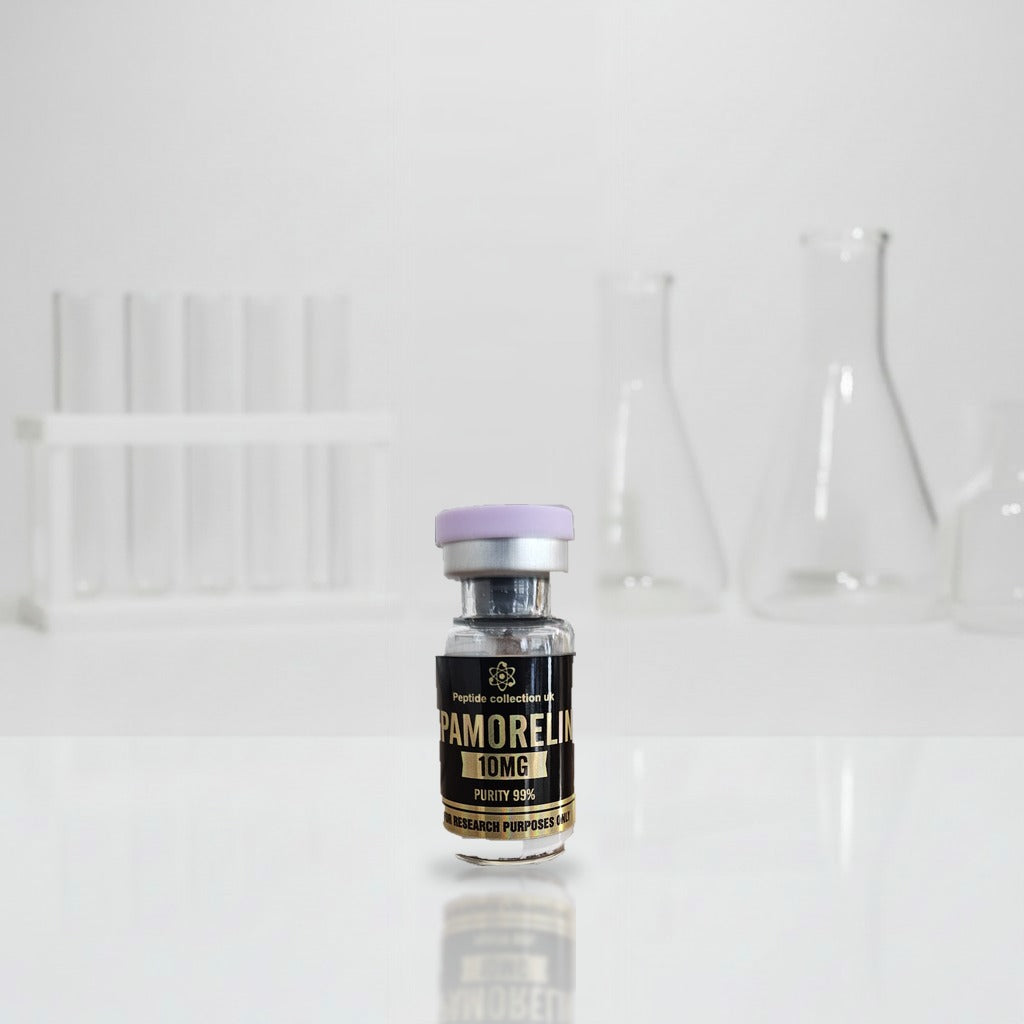 Ipamorelin 10mg