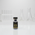 Klow 80mg