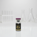 MOT-C 10mg