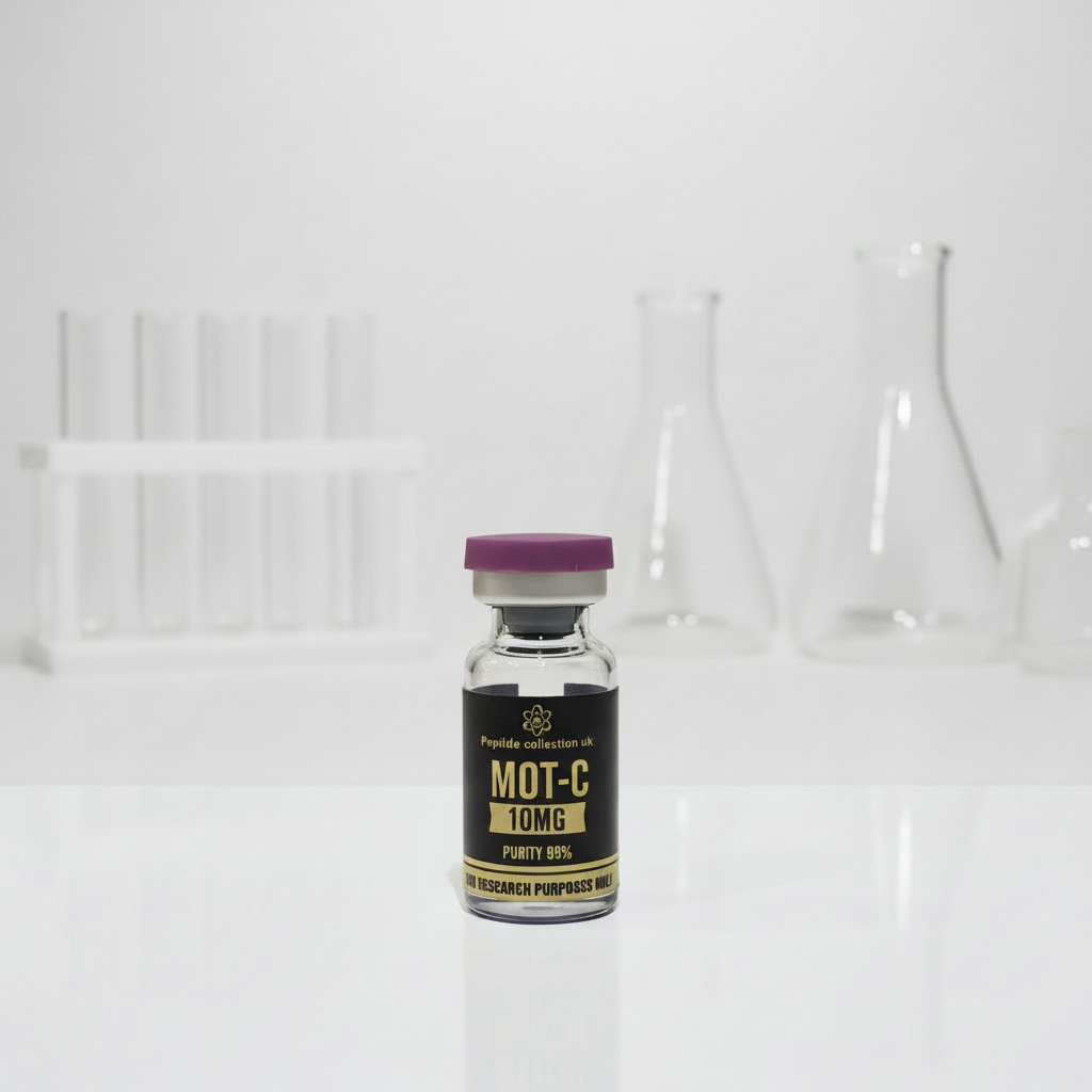MOT-C 10mg