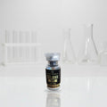 Selank 5mg