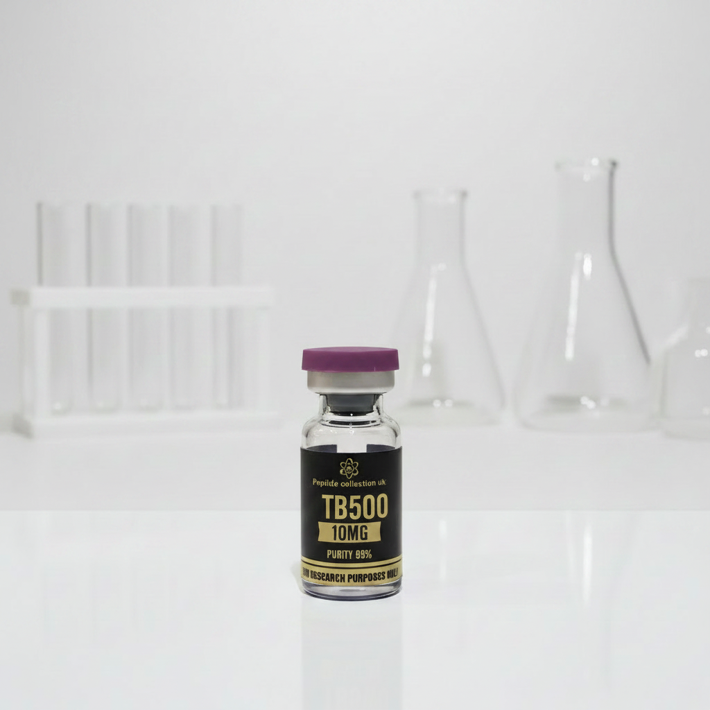 TB500 10mg